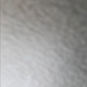 Meet your Posher, Jack